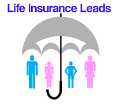 Maybe you would like to learn more about one of these? Life Insurance Sales Leads Contact People Looking For Life Insurance Now
