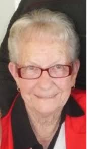 Latrobe Valley Funeral Services Pty Ltd