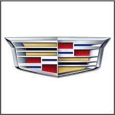 Car logos can speak a lot about the reputation of a particular car. Car Logos The Comprehensive List