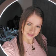 Leidy Benítez (@leidy_benitezbl) • Instagram photos and videos