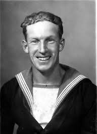 Donald Ernest Chatfield