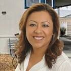 Romoland, CA Real Estate Agents