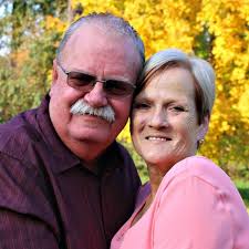 Fundraiser for David Goble by Stacy Gibson : Help with medical expenses