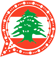 تحميل واتس لبناني lobnani whatsapp تحديث واتساب لبنان social media icons vector social media icons download free app