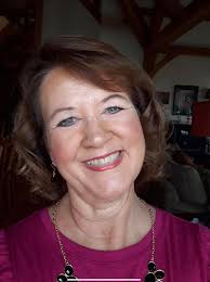 Energy and radiant spirit 🌟😍❤️❤️