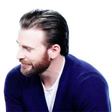 𝔖𝔲𝔤𝔞𝔯 𝔇𝔞𝔡𝔡𝔶 𝔊𝔦𝔣𝔰 // ♡ʀᴇQᴜᴇsᴛs ᴏᴘᴇɴ♡