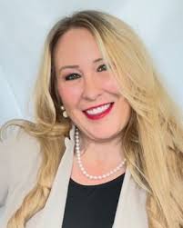 Find MHNet Behavioral Health Therapists and Psychologists in Tampa, FL