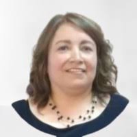 20+ "Marcelina Morales" profiles