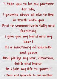 25 Heart Melting Real Couple Wedding Vow Ideas To Make You Cry Weddinginclude Wedding Vows That Make You Cry Wedding Vows To Husband Wedding Vows