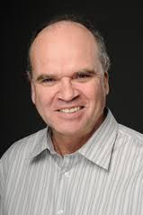 Search results for "Evaluation"