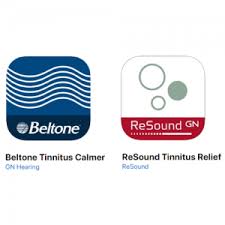 $6.99 usd per month $69.99 usd per year. Best Apps For Managing Tinnitus Faith Hearing Specialists