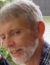 Obituary information for Jimmy Ronald Lemaster