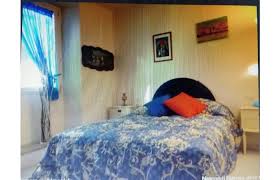 Il nostro sito propone una lista di alberghi, bed and breakfast e agriturismi a scandicci. Privato Affitta Appartamento Vacanze Fittasi Per Vacanze Firenze Centro Storico Annunci Firenze Zona Sant Ambrogio Rif 160453