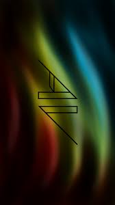 Download free stunning avicii wallpapers for your desktop mobile and tablet. Avicii Wallpaper By Crackeysam Avicii Wallpaper By Graphic Design 1080x1920 Download Hd Wallpaper Wallpapertip