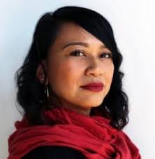 The Impact of Culturally Relevant Courses