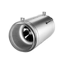 L Or Vert Extracteur D Air Centrifuge