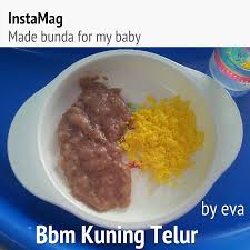 Ibu bekerja, begini lho 5 cara simpan mpasi di rumah. Resep Mpasi Bubur Saring Tim Dan Menu 4 Bintang Tulisan Bunda