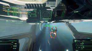 Maybe you would like to learn more about one of these? Psa The Hammerhead Features Special Seating For Exhibitionists Starcitizen