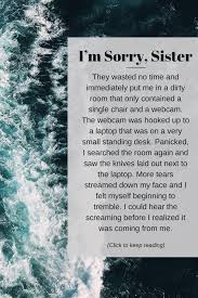Pin On Short Stories