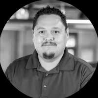 10+ "Jesse Meneses" profiles