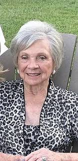 Robbie Nell Hendley, 90