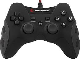 Snopy Rampage Sg R218 Siyah Kablolu Ps3 Pc Oyun Kolu Fiyatlari Ozellikleri Ve Yorumlari En Ucuzu Akakce