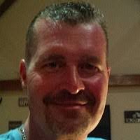 10+ "Olesnevich" profiles