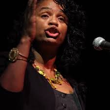 Loveland holds Monday night tribute to work of Martin Luther King Jr.  (video)