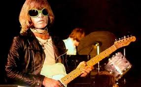 He had two sisters, pamela and barbara. The Big Takeover Light Years From Home The Last Testament Of Brian Jones