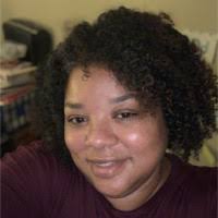 9 "Maria Ormsby" profiles