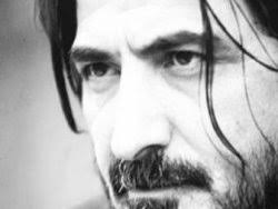 Nagehan alçı, akşam gazetesindeki köşe yazılarına 2007 yılında başladı. Nihat Genc Ten Nagehan Alci Ya Agir Hakaret