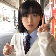 / oshiete / oshiete / acchi mitari socchi wo mitari bijin ga suki na no ne / kimi. Pin On Zoe Gost