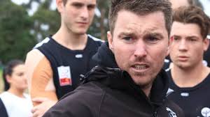 EFL: Why Heathmont can close gap