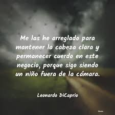 Por eso, queremos dejarte algunas imágenes bonitas con frases del día del niño, para que descargues gratis en tu compu o. Frases Del Dia Del Nino Para Adultos Literato 4