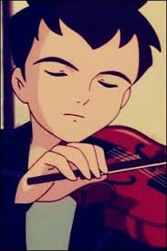 Pin On Otaku
