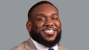 Melvin Terrell's Instagram, Twitter & Facebook