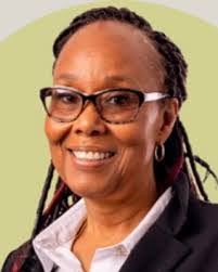 Rhonda Wright's Instagram, Twitter & Facebook