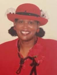 Obituary information for Theresa Dianne Epperson