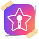 تحميل تطبيقات وبرامج الكمبيوتر مجانا - برامج تو داى