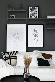The interior styling company is a boutique home staging business that prides itself on professional service with a personal touch. Interior Styling By Designsetter Ideas For Creating Minimal Interiors Decoration With Minimal Design Get Inspired Less Is More