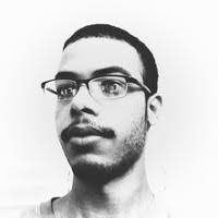 Carlos Erick Valle Mota Email & Phone Number