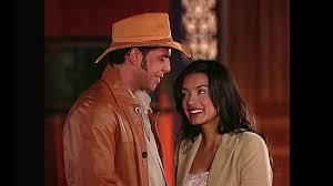 Written by julio jiménez, it was produced by rti colombia in. Pasion De Gavilanes Capitulo 124 Youtube