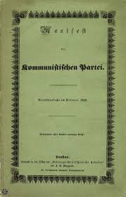 Today just a handful of countries remain under communist rule. The Communist Manifesto Summary Quotations Facts Britannica