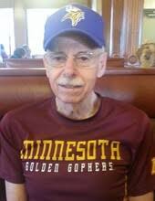 Obituary information for Robert Gordon Newell