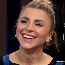 Maybe you would like to learn more about one of these? Ozgul Cosar On Twitter Meyve Veren Agac Taslanir Somersivrioglu Chefyalcinkaya Danilo Zanna Acunmedya Masterchefturkiye Masterchef Mehmetyalcinkaya Somersivrioglu Danilozanna Yemektarifleri Lezzetliyemekler Yemek Food Tv8 Https