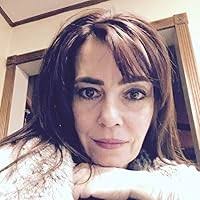 An Explosion of Being: An American Family's Journey into the Psychic by  Doug Dillon