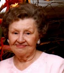 Cecelia Losiewicz Obituary