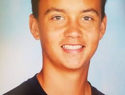 Seniors gear up to join the military » Panther Prowler: the official  newspaper of Newbury Park High School