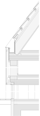 Unbenanntes Dokument In 2020 Haus Architektur Architektur Fassade Holz