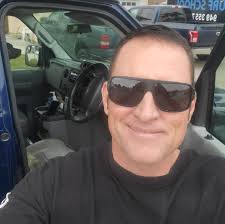 Clint Carroll Band (@clintcarrollband) · Instagram 照片和视频